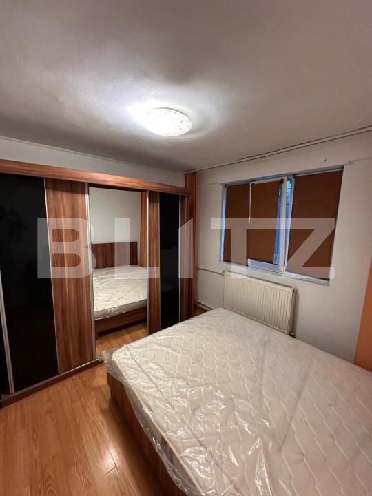 Apartament de vânzare 2 camere Drumul Taberei - 174586AV | BLITZ București | Poza4