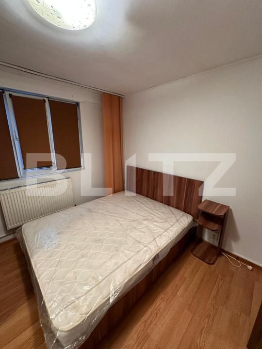Apartament de vânzare 2 camere Drumul Taberei - 174586AV | BLITZ București | Poza3