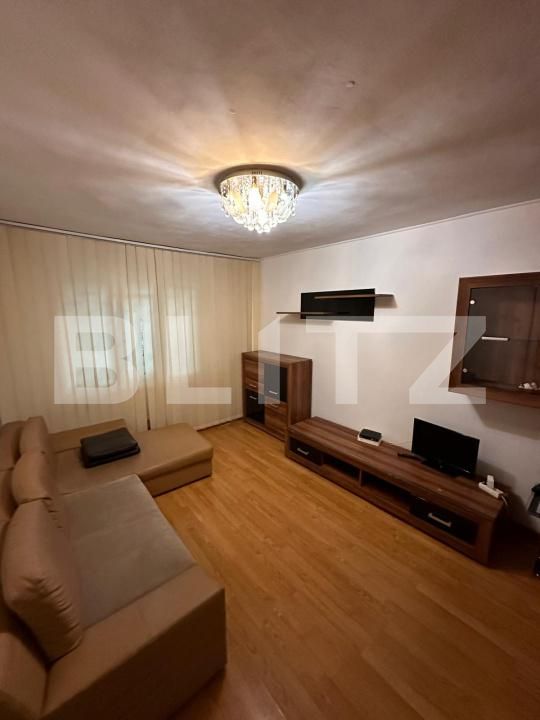 Apartament de vânzare 2 camere Drumul Taberei - 174586AV | BLITZ București | Poza1