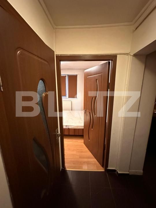 Apartament de vânzare 2 camere Drumul Taberei - 174586AV | BLITZ București | Poza8