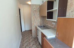 Apartament 2 camere, 40 mp utili, etaj 2/4, zona Brancoveanu