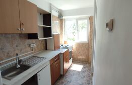 Apartament 2 camere, 40 mp utili, etaj 2/4, zona Brancoveanu
