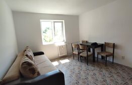 Apartament 2 camere, 40 mp utili, etaj 2/4, zona Brancoveanu