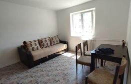 Apartament 2 camere, 40 mp utili, etaj 2/4, zona Brancoveanu