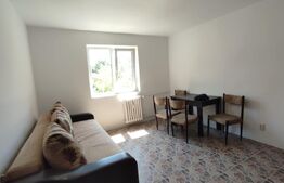 Apartament 2 camere, 40 mp utili, etaj 2/4, zona Brancoveanu