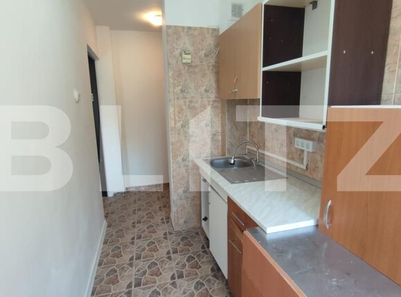 Apartament de vânzare 2 camere Berceni - 174628AV | BLITZ București | Poza3