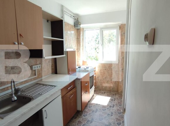 Apartament de vânzare 2 camere Berceni - 174628AV | BLITZ București | Poza4