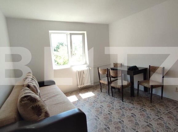 Apartament de vânzare 2 camere Berceni - 174628AV | BLITZ București | Poza1