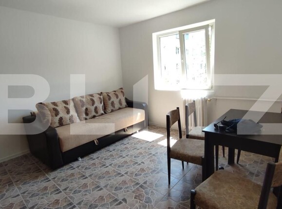 Apartament de vânzare 2 camere Berceni - 174628AV | BLITZ București | Poza2