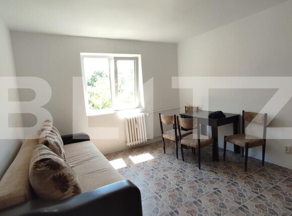 Apartament de vânzare 2 camere Berceni - 174628AV | BLITZ București | Poza5