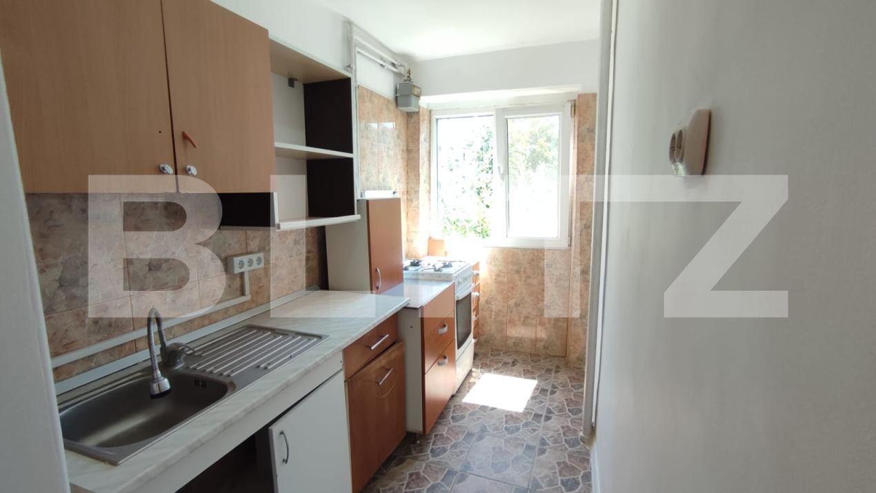 Apartament de vânzare 2 camere Berceni - 174628AV | BLITZ București | Poza4