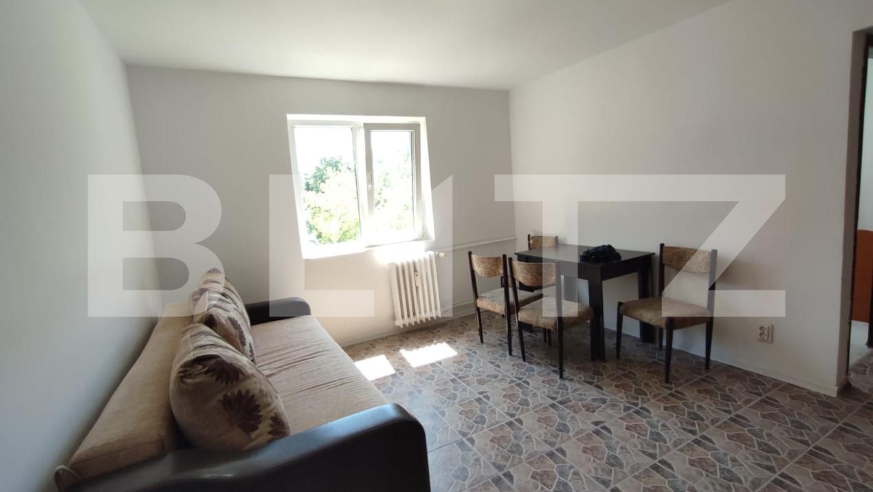 Apartament de vânzare 2 camere Berceni - 174628AV | BLITZ București | Poza1