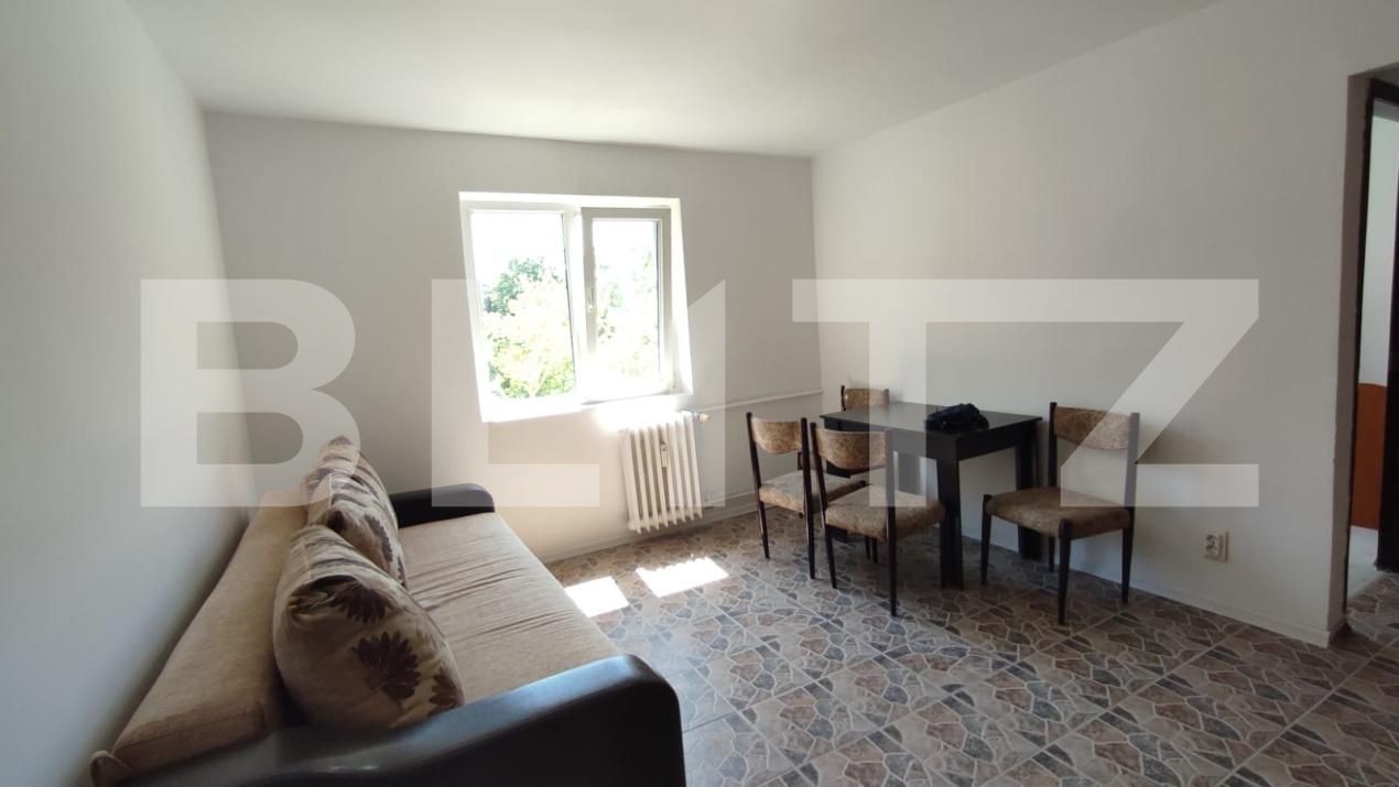 Apartament de vânzare 2 camere Berceni - 174628AV | BLITZ București | Poza5