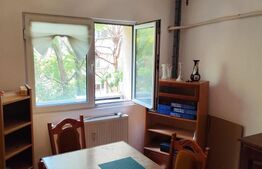 Apartament cu 4 camere decomandat, 90 mp, zona Titulescu