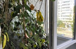 Apartament cu 4 camere decomandat, 90 mp, zona Titulescu