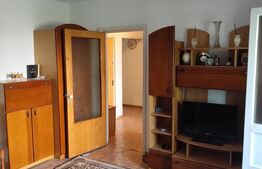 Apartament cu 4 camere decomandat, 90 mp, zona Titulescu