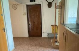 Apartament cu 4 camere decomandat, 90 mp, zona Titulescu