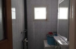 Apartament cu 4 camere decomandat, 90 mp, zona Titulescu