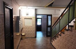 Apartament cu 4 camere decomandat, 90 mp, zona Titulescu