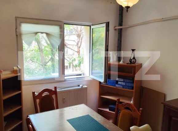 Apartament de vânzare 4 camere 1 Mai - 174672AV | BLITZ București | Poza9