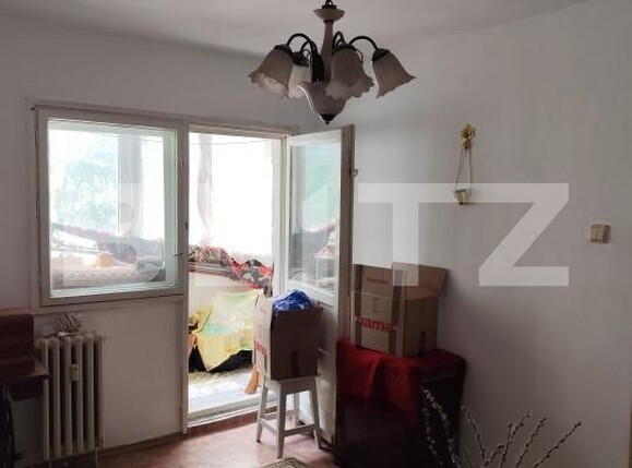 Apartament de vânzare 4 camere 1 Mai - 174672AV | BLITZ București | Poza11