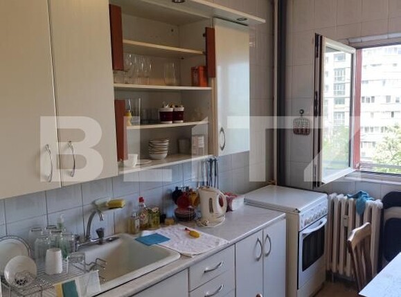 Apartament de vânzare 4 camere 1 Mai - 174672AV | BLITZ București | Poza7