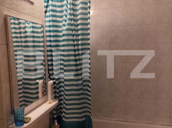 Apartament de vânzare 4 camere 1 Mai - 174672AV | BLITZ București | Poza6