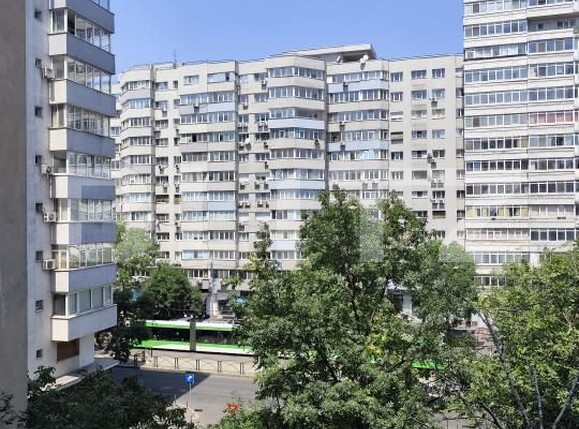 Apartament de vânzare 4 camere 1 Mai - 174672AV | BLITZ București | Poza13