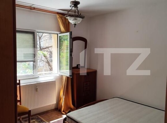 Apartament de vânzare 4 camere 1 Mai - 174672AV | BLITZ București | Poza2
