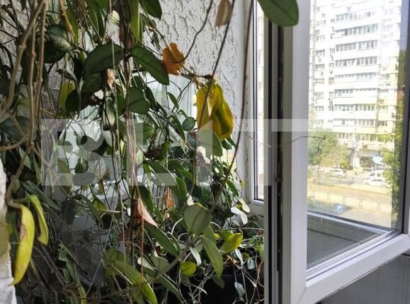 Apartament de vânzare 4 camere 1 Mai - 174672AV | BLITZ București | Poza12