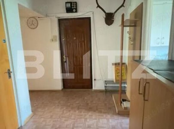 Apartament de vânzare 4 camere 1 Mai - 174672AV | BLITZ București | Poza4