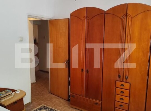 Apartament de vânzare 4 camere 1 Mai - 174672AV | BLITZ București | Poza8