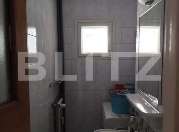 Apartament de vânzare 4 camere 1 Mai - 174672AV | BLITZ București | Poza10