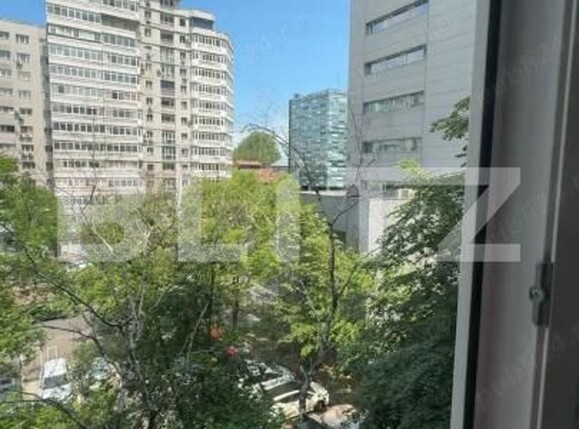 Apartament de vânzare 4 camere 1 Mai - 174672AV | BLITZ București | Poza3