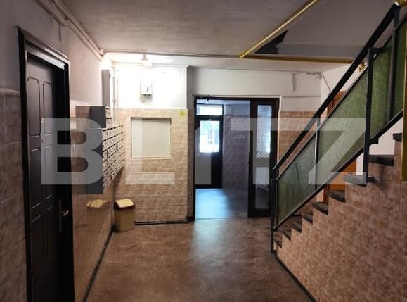 Apartament de vânzare 4 camere 1 Mai - 174672AV | BLITZ București | Poza14