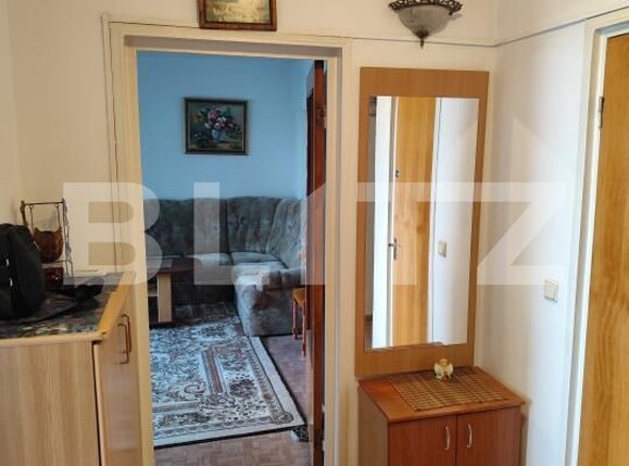 Apartament de vânzare 4 camere 1 Mai - 174672AV | BLITZ București | Poza5