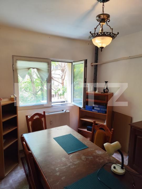 Apartament de vânzare 4 camere 1 Mai - 174672AV | BLITZ București | Poza9