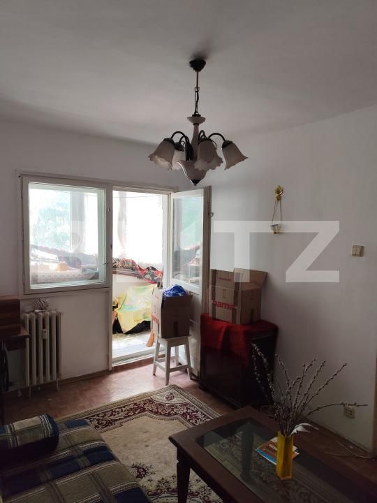 Apartament de vânzare 4 camere 1 Mai - 174672AV | BLITZ București | Poza11