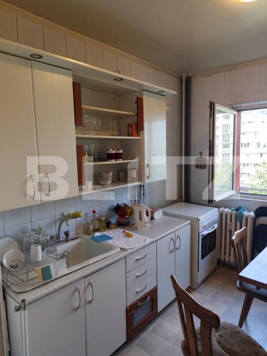 Apartament de vânzare 4 camere 1 Mai - 174672AV | BLITZ București | Poza7