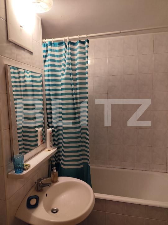 Apartament de vânzare 4 camere 1 Mai - 174672AV | BLITZ București | Poza6