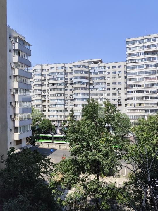 Apartament de vânzare 4 camere 1 Mai - 174672AV | BLITZ București | Poza13