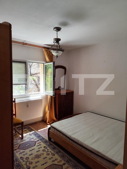 Apartament de vânzare 4 camere 1 Mai - 174672AV | BLITZ București | Poza2