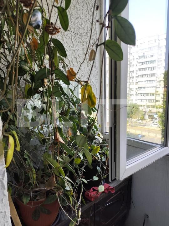 Apartament de vânzare 4 camere 1 Mai - 174672AV | BLITZ București | Poza12