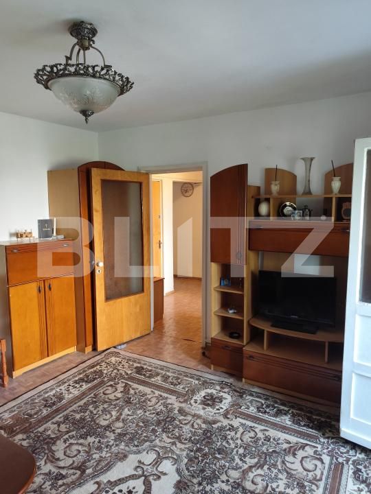 Apartament de vânzare 4 camere 1 Mai - 174672AV | BLITZ București | Poza1