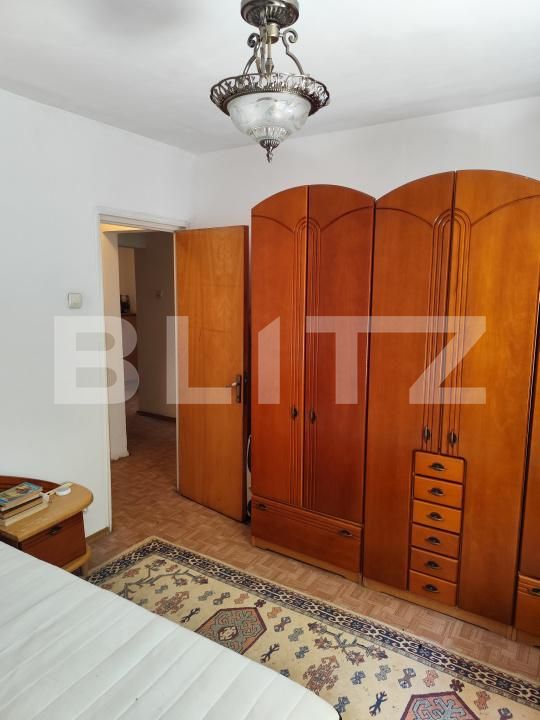 Apartament de vânzare 4 camere 1 Mai - 174672AV | BLITZ București | Poza8