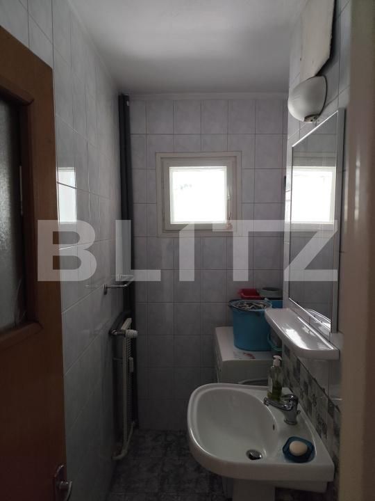 Apartament de vânzare 4 camere 1 Mai - 174672AV | BLITZ București | Poza10