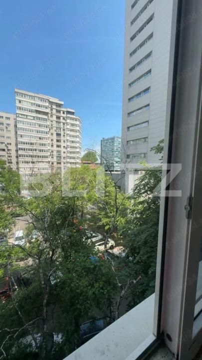Apartament de vânzare 4 camere 1 Mai - 174672AV | BLITZ București | Poza3