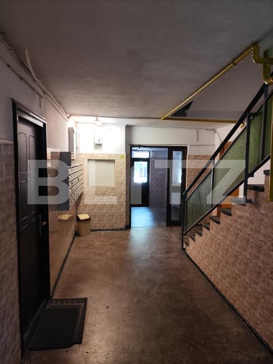 Apartament de vânzare 4 camere 1 Mai - 174672AV | BLITZ București | Poza14
