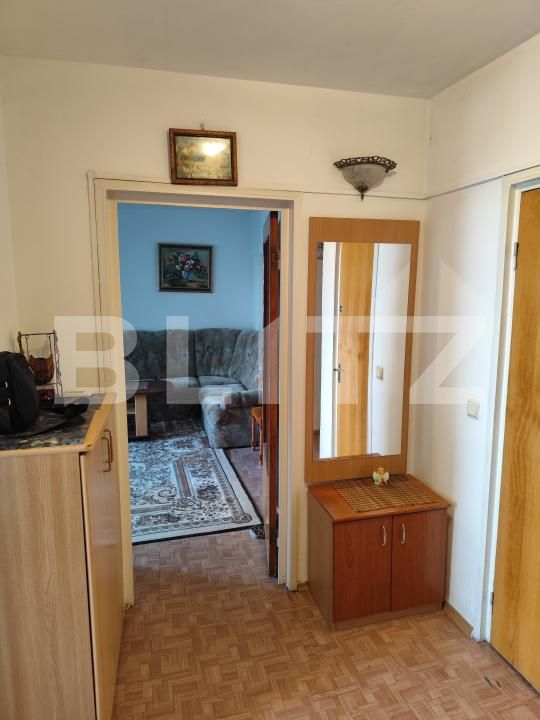 Apartament de vânzare 4 camere 1 Mai - 174672AV | BLITZ București | Poza5