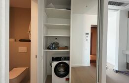 De Inchiriat Apartament 2 camere Aviatiei Tower